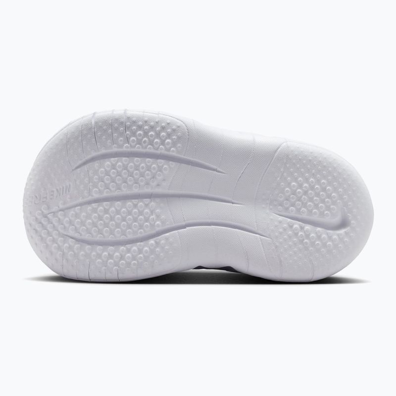 Vaikiški batai Nike Free Ride black/anthracite/white 3