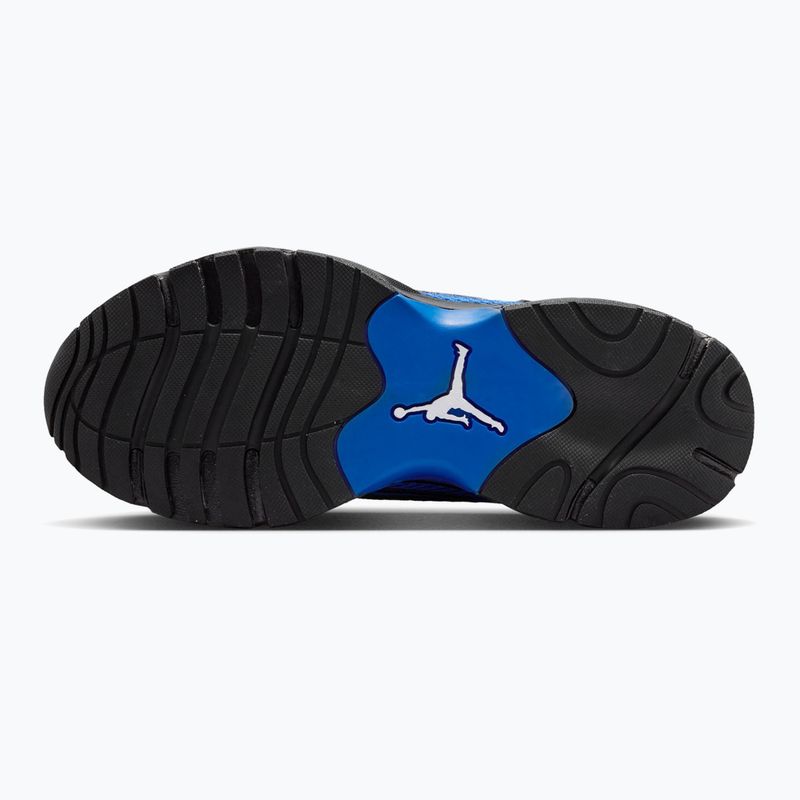 Batai  Jordan Trunner Flow black/game royal/white 2