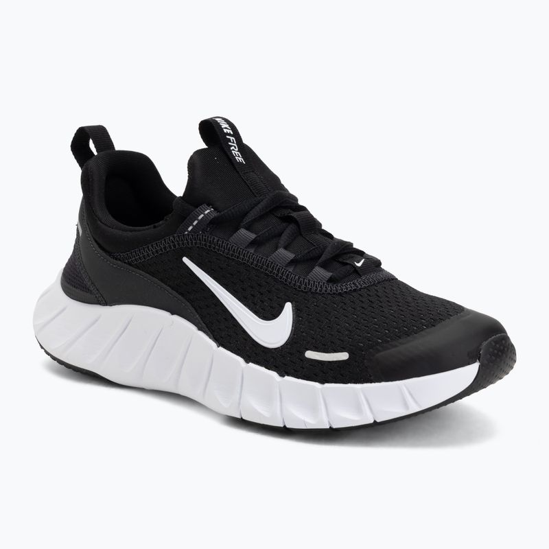 Batai Nike Free Ride black/anthracite/white