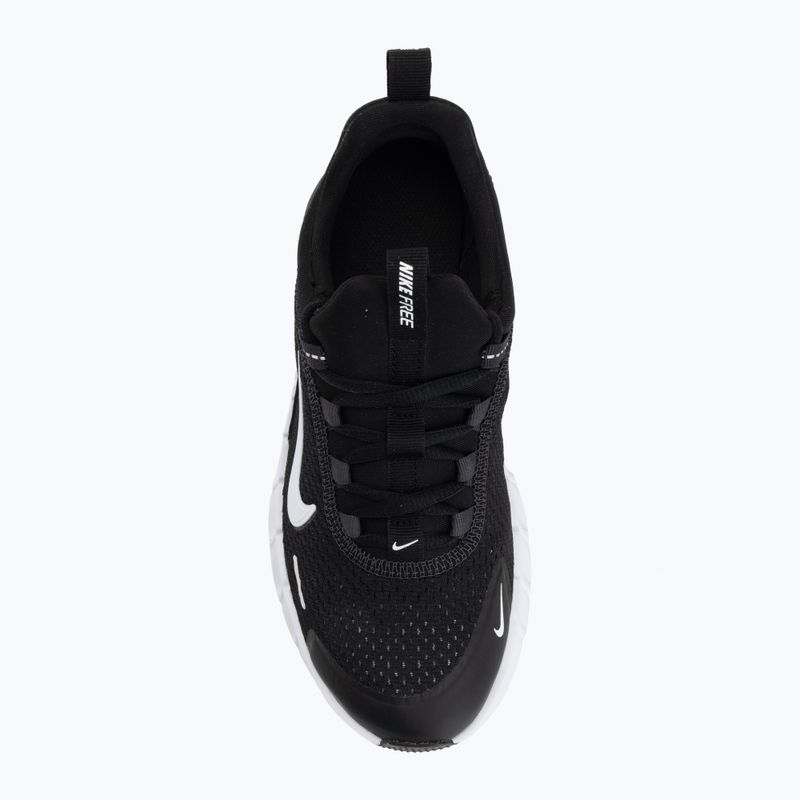 Batai Nike Free Ride black/anthracite/white 5