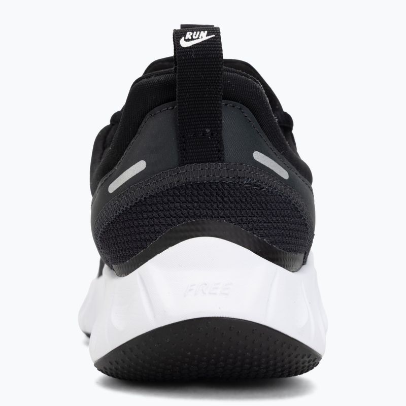 Batai Nike Free Ride black/anthracite/white 6