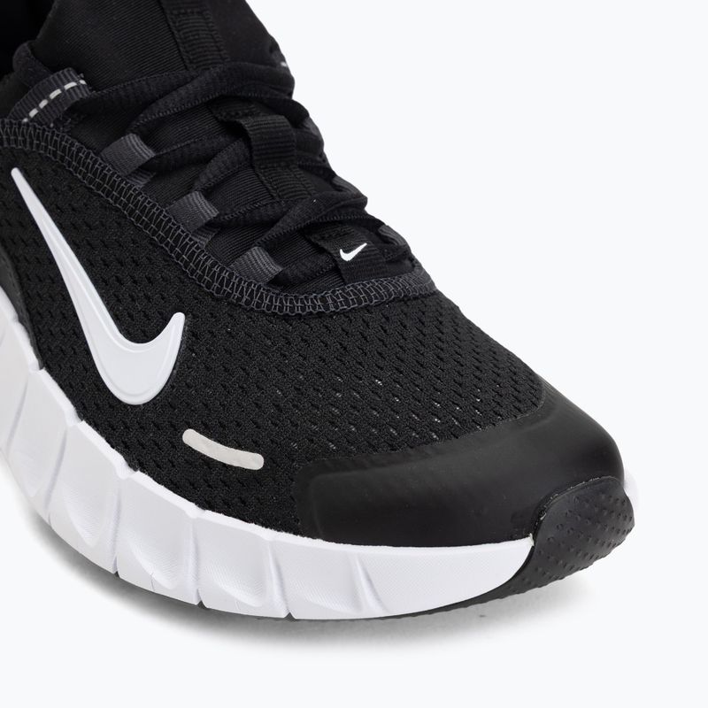 Batai Nike Free Ride black/anthracite/white 7