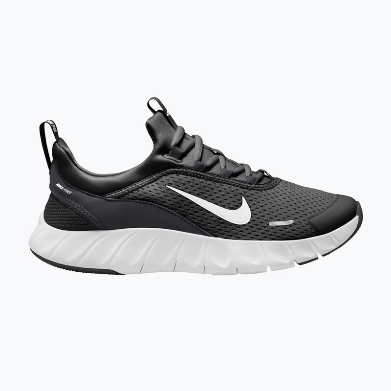 Batai Nike Free Ride black/anthracite/white