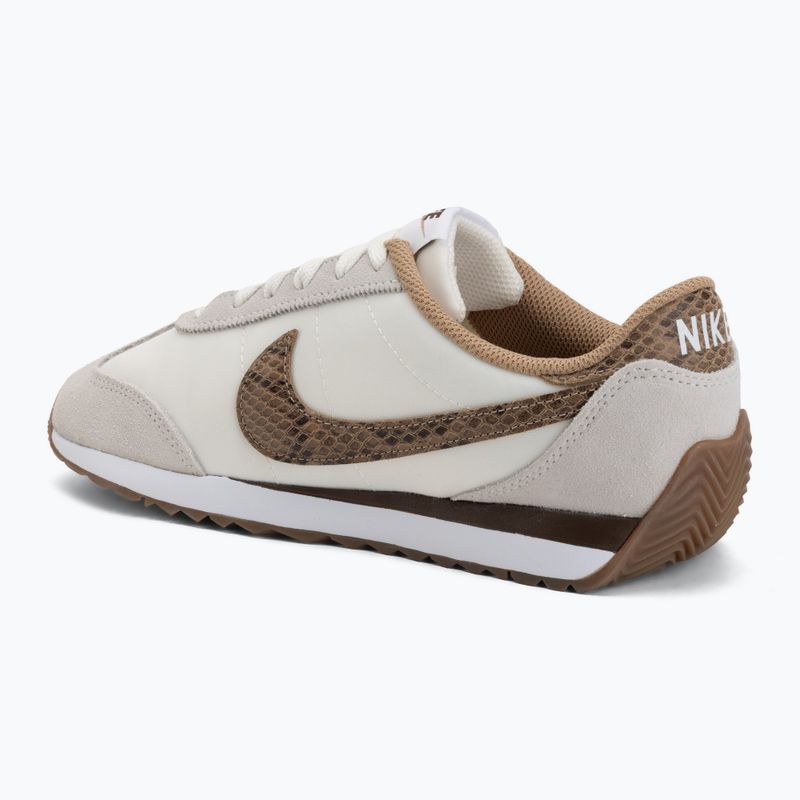 Moteriški batai Nike Pacific Premium sail/light chocolate/british khaki 3