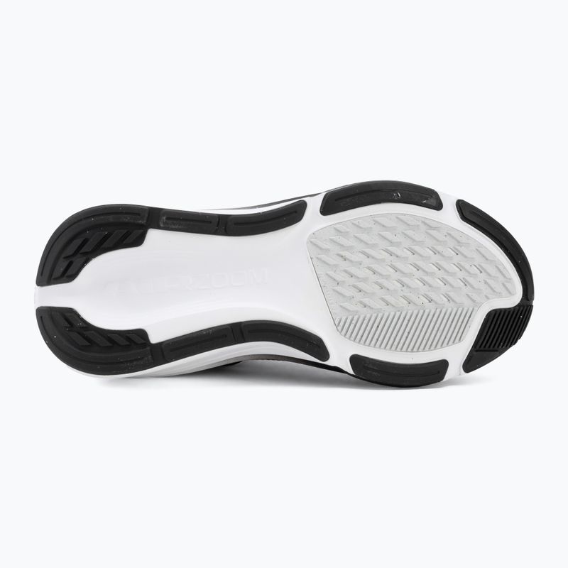 Bėgimo bateliai Nike Pegasus 42 juoda/photon dust/balta 4