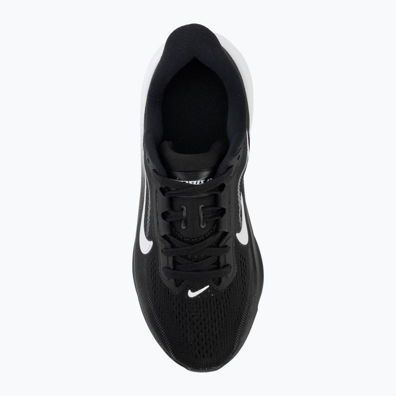 Bėgimo bateliai Nike Pegasus 42 juoda/photon dust/balta 5