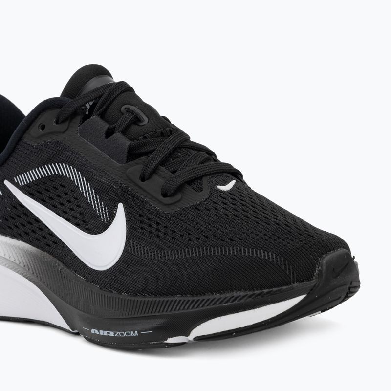 Bėgimo bateliai Nike Pegasus 42 juoda/photon dust/balta 7
