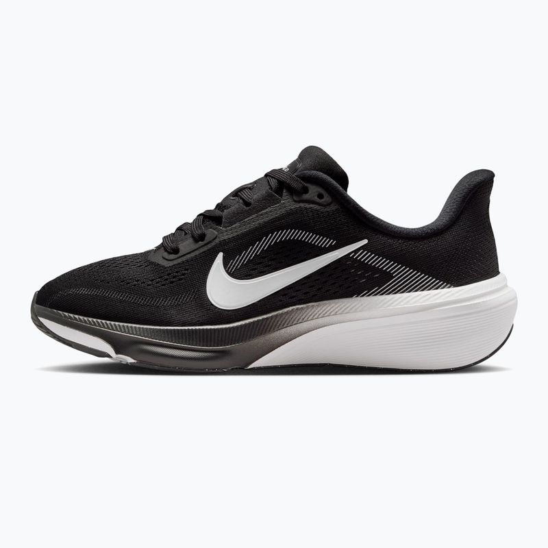 Bėgimo bateliai Nike Pegasus 42 juoda/photon dust/balta 9