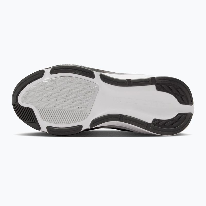 Bėgimo bateliai Nike Pegasus 42 juoda/photon dust/balta 10