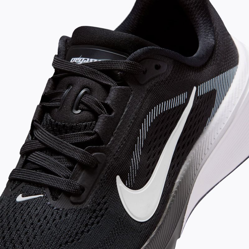 Bėgimo bateliai Nike Pegasus 42 juoda/photon dust/balta 12