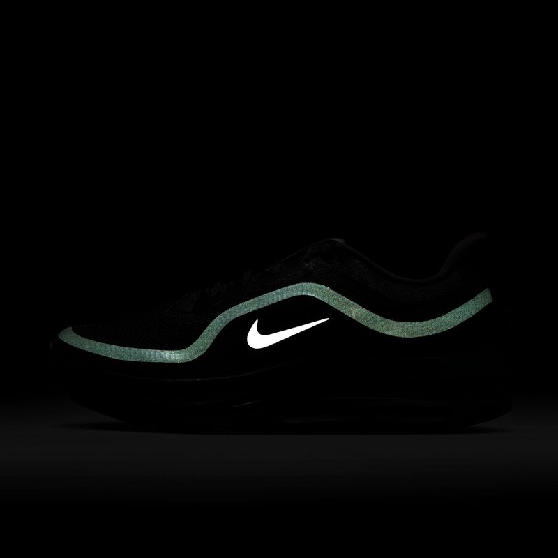 Vyriški bėgimo batai Nike Pegasus Premium ironstone/dark smoke grey/quartz patina 5