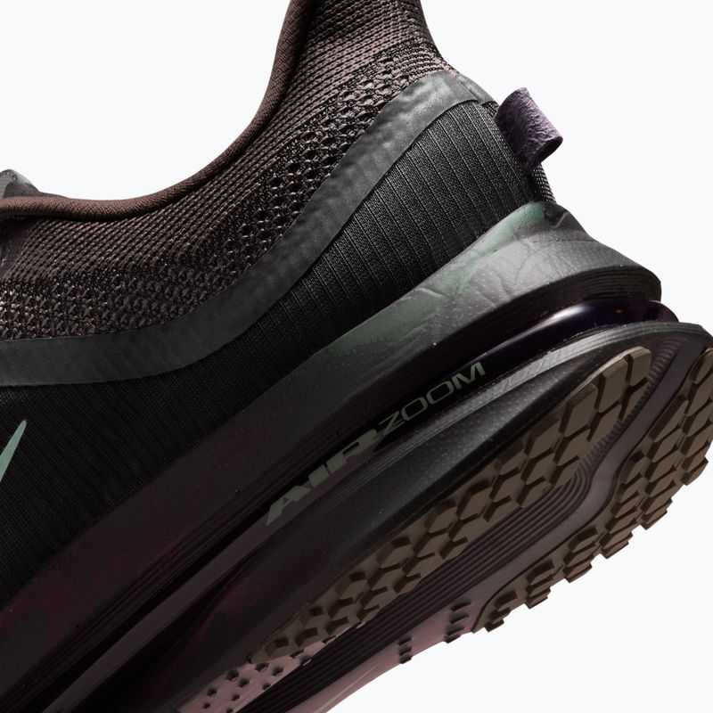 Vyriški bėgimo batai Nike Pegasus Premium ironstone/dark smoke grey/quartz patina 7