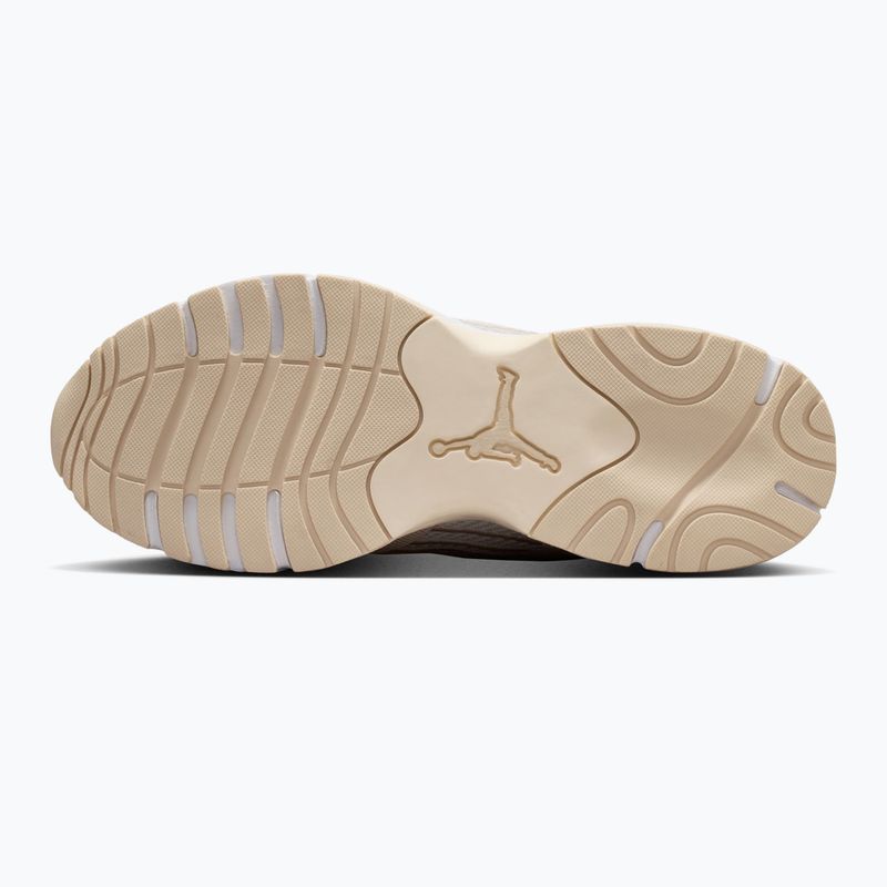Moteriški batai Jordan Trunner Flow legend light brown/white/pale ivory 2