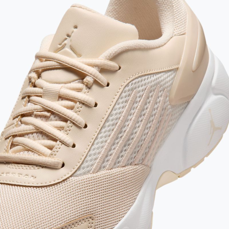 Moteriški batai Jordan Trunner Flow legend light brown/white/pale ivory 3