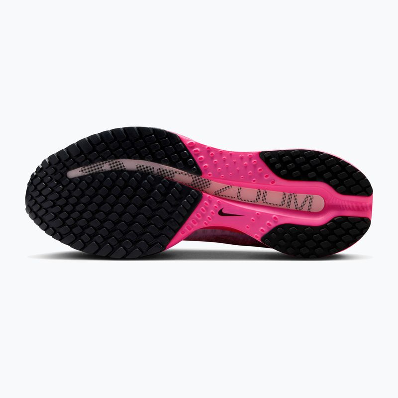 Moteriški bėgimo batai Nike Pegasus Premium pearl pink/pink glow/summit white 3