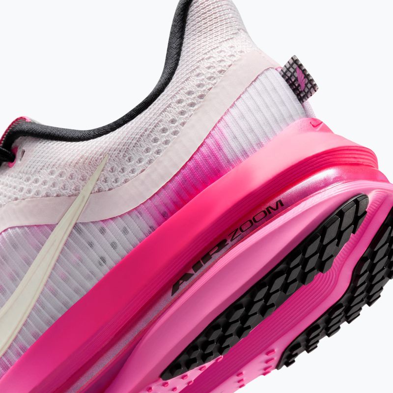 Moteriški bėgimo batai Nike Pegasus Premium pearl pink/pink glow/summit white 7