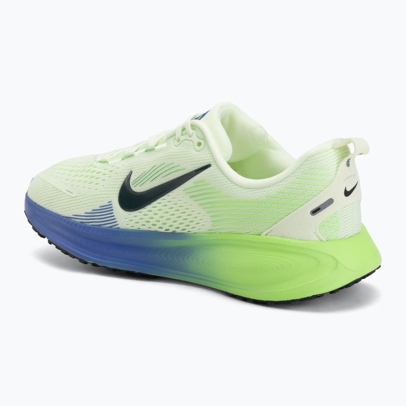Bėgimo batai Nike Vomero 18 volt tint/black spruce 3