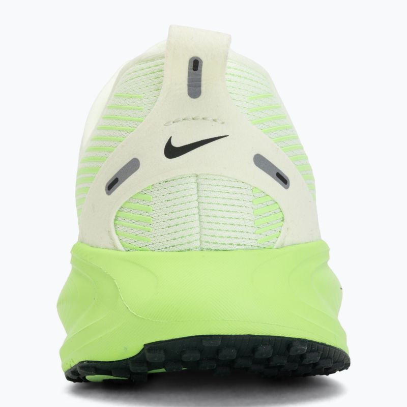 Bėgimo batai Nike Vomero 18 volt tint/black spruce 6