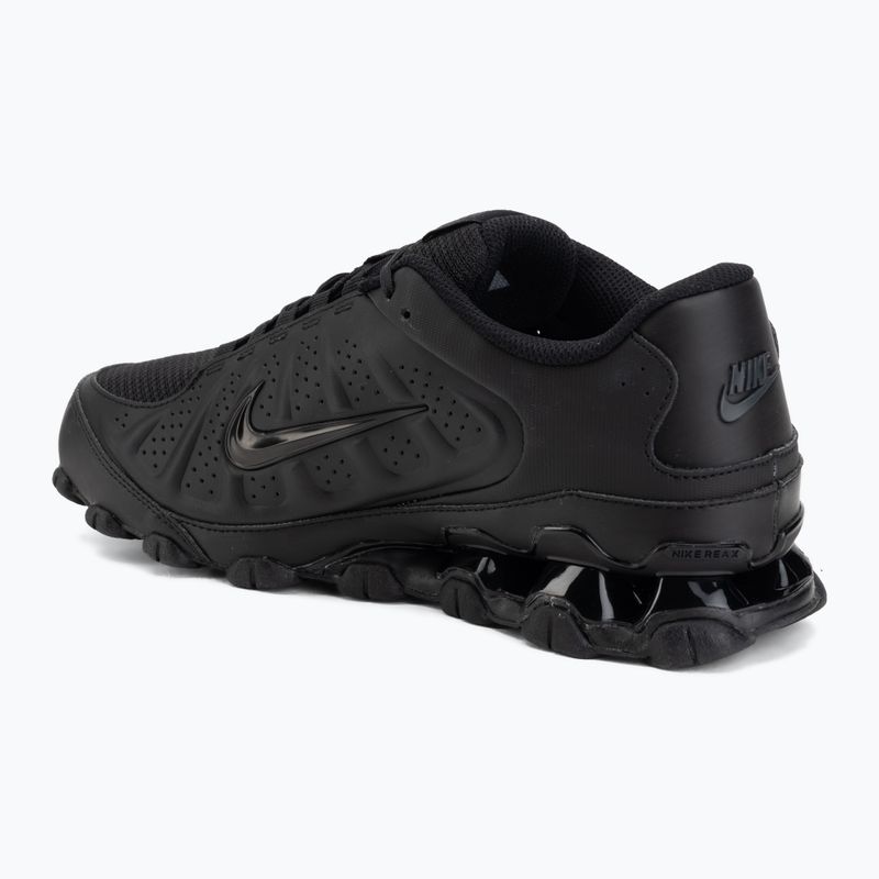 Vyriški batai Nike Nike Reax 8 black/anthracite/black 3