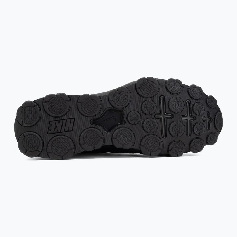 Vyriški batai Nike Nike Reax 8 black/anthracite/black 4
