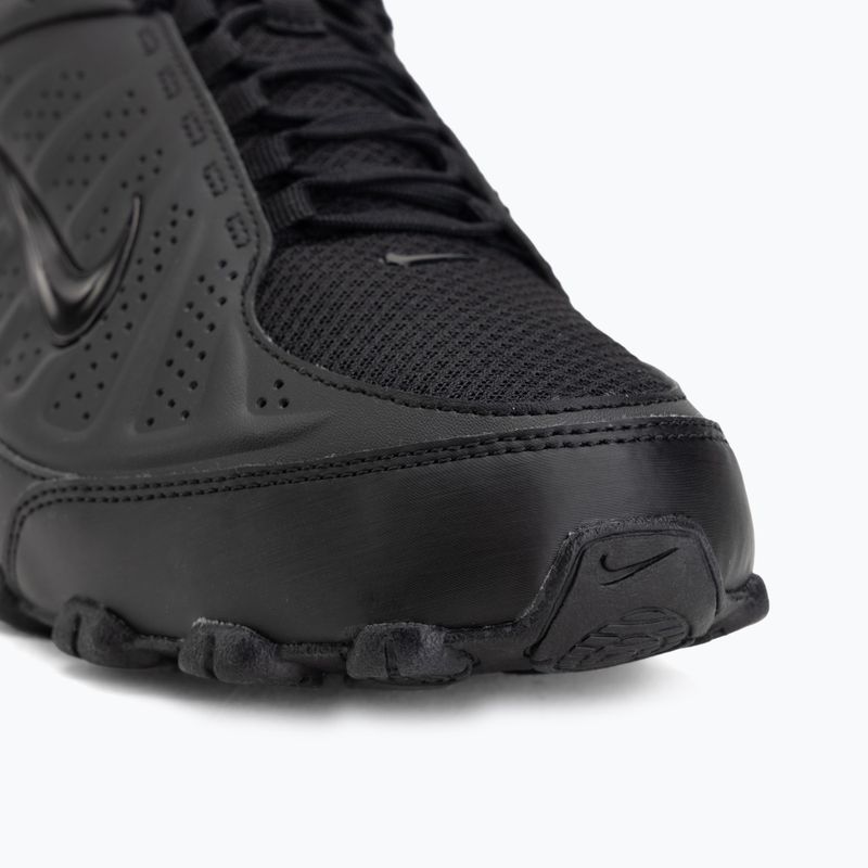 Vyriški batai Nike Nike Reax 8 black/anthracite/black 7