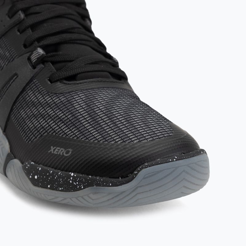 Moteriški barefoot batai Xero Shoes X1 Low black 7