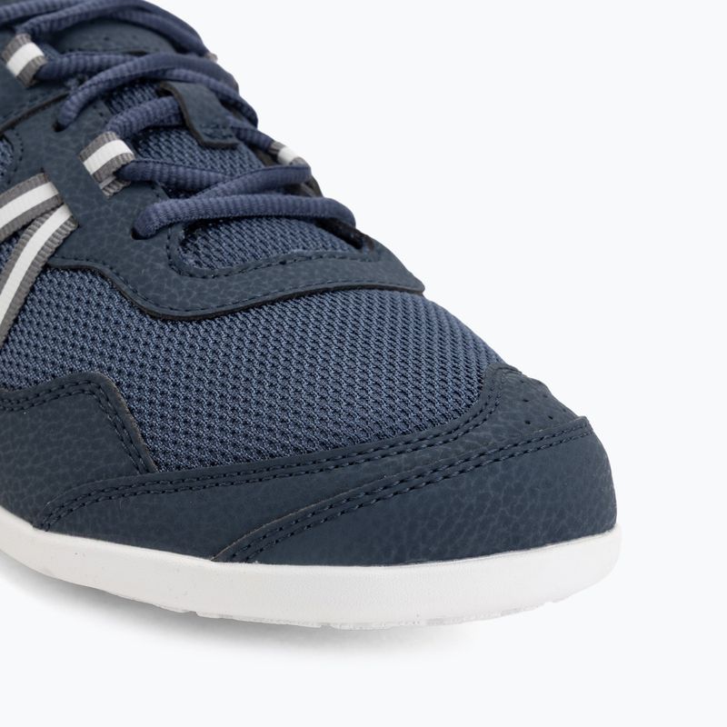 Vyriški barefoot batai Xero Shoes Prio vintage indigo 7