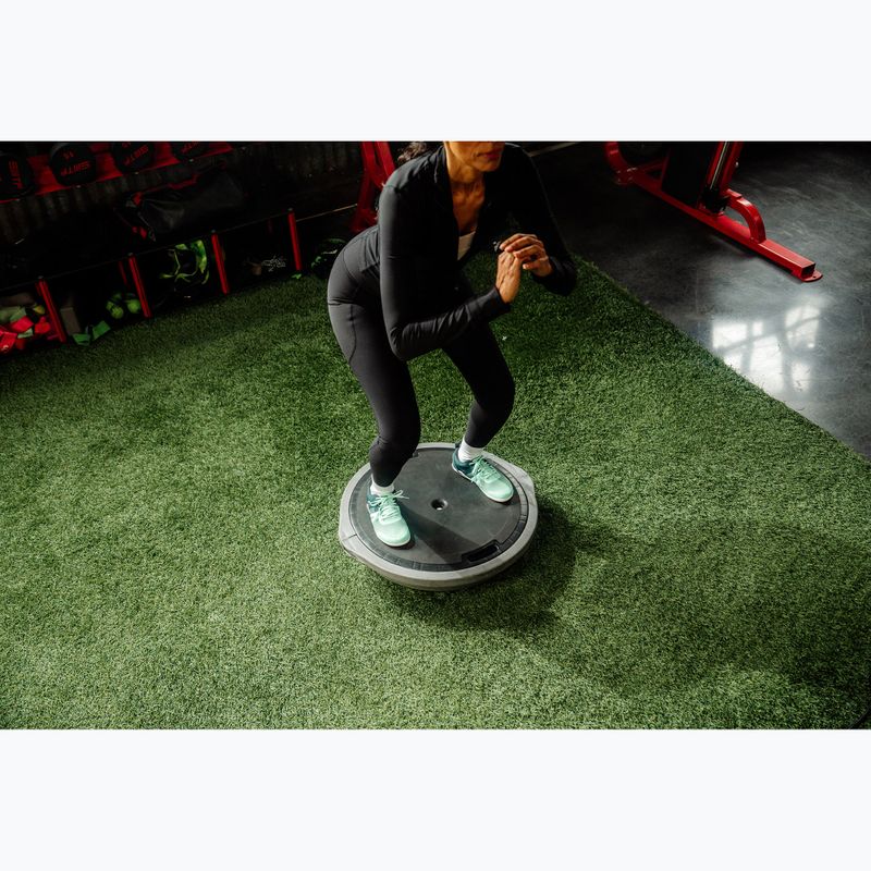 Moteriški barefoot batai Xero Shoes Prio Neo sea moss 12