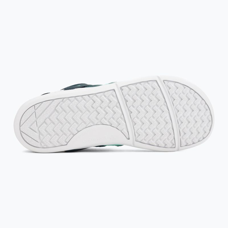 Moteriški barefoot batai Xero Shoes Prio Neo sea moss 4