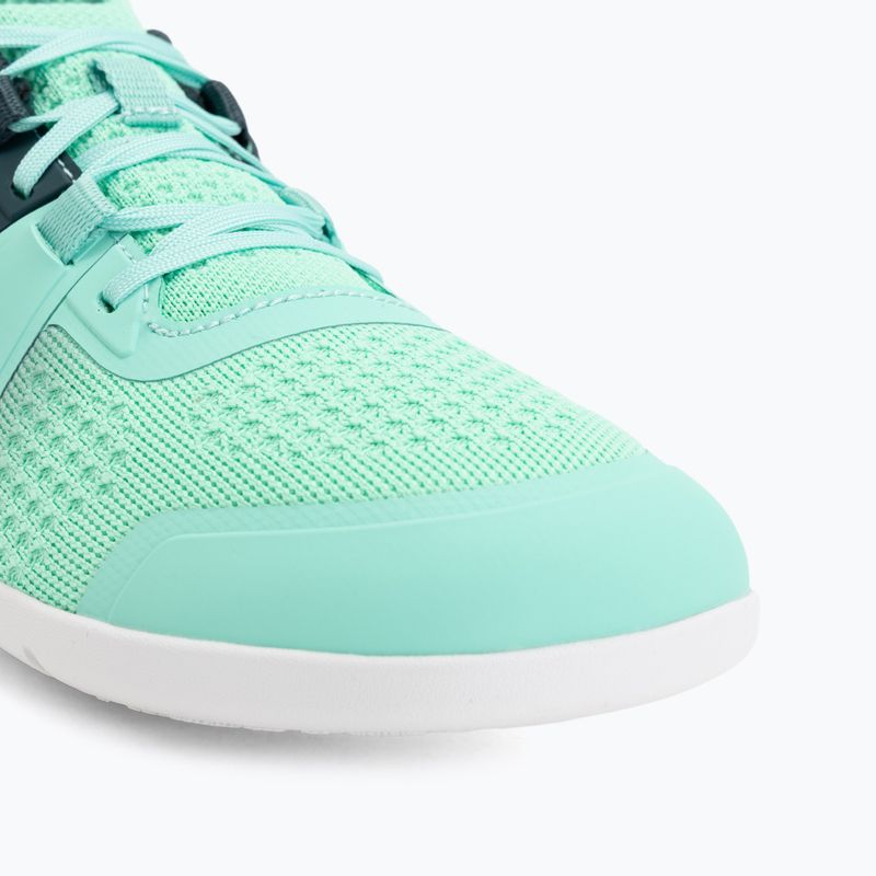 Moteriški barefoot batai Xero Shoes Prio Neo sea moss 7