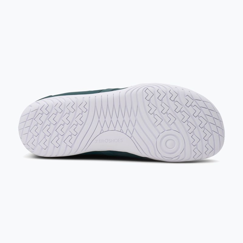 Moteriški barefoot batai Xero Shoes 360 Rally sea moss 15