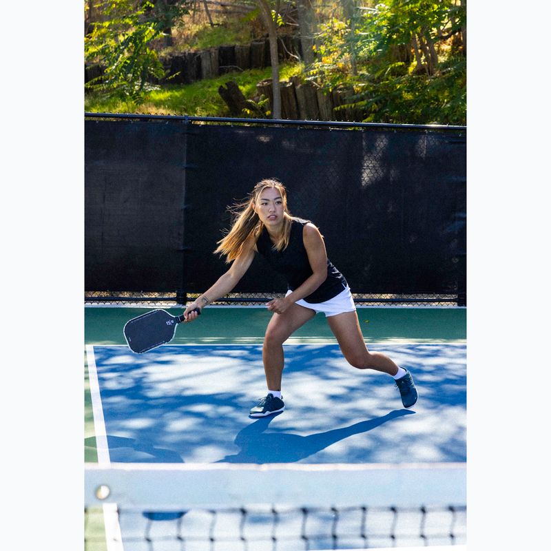 Moteriški barefoot batai Xero Shoes 360 Rally sea moss 18