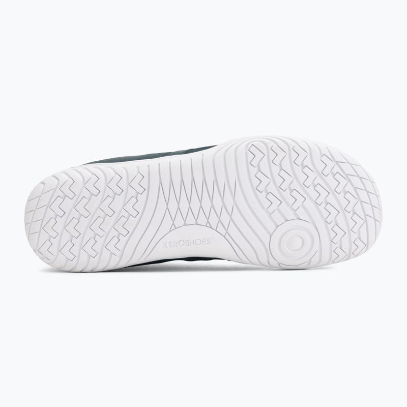 Moteriški barefoot batai Xero Shoes 360 Rally sea moss 4