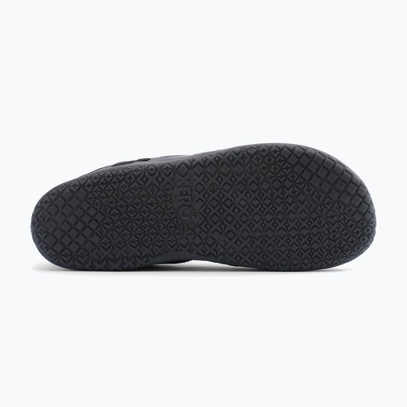 Vyriški barefoot batai Xero Shoes XT Max black 8