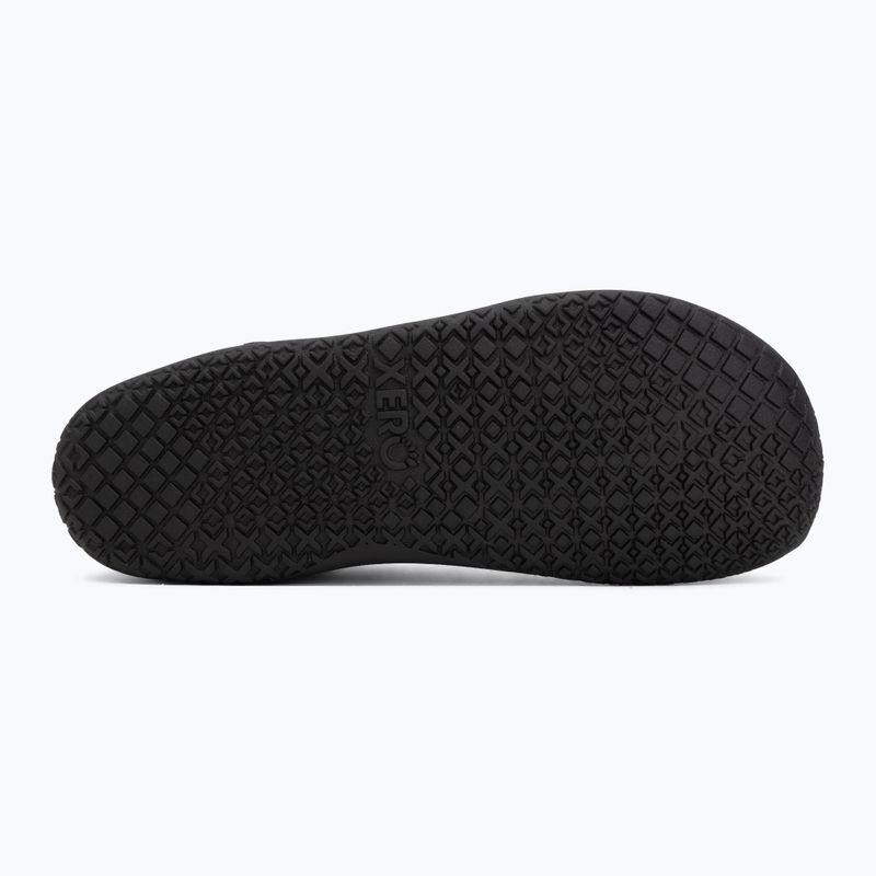 Vyriški barefoot batai Xero Shoes XT Max black 4