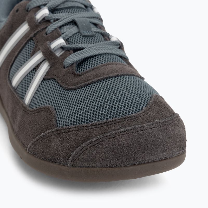 Vyriški barefoot batai Xero Shoes Prio insignia stormy weather 7