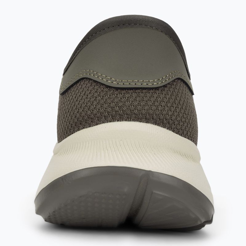 Vyriški batai SKECHERS Slip-Ins Equalizer 5.0 - Drayze taupe 6