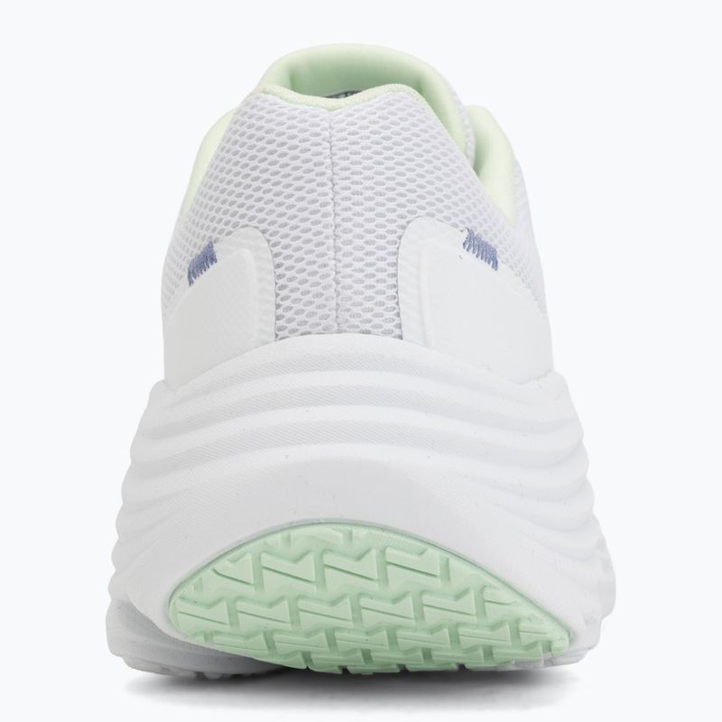 Moteriški bėgimo batai SKECHERS Max Cushioning Endeavour Canova white 6