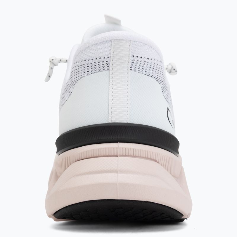 Moteriški batai SKECHERS Glide Step Altus Fast Lane white 6