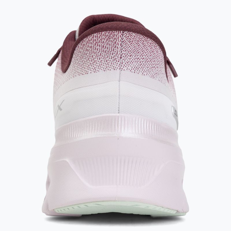 Moteriški batai SKECHERS Arch Fit Glide-Step Pro purple 6