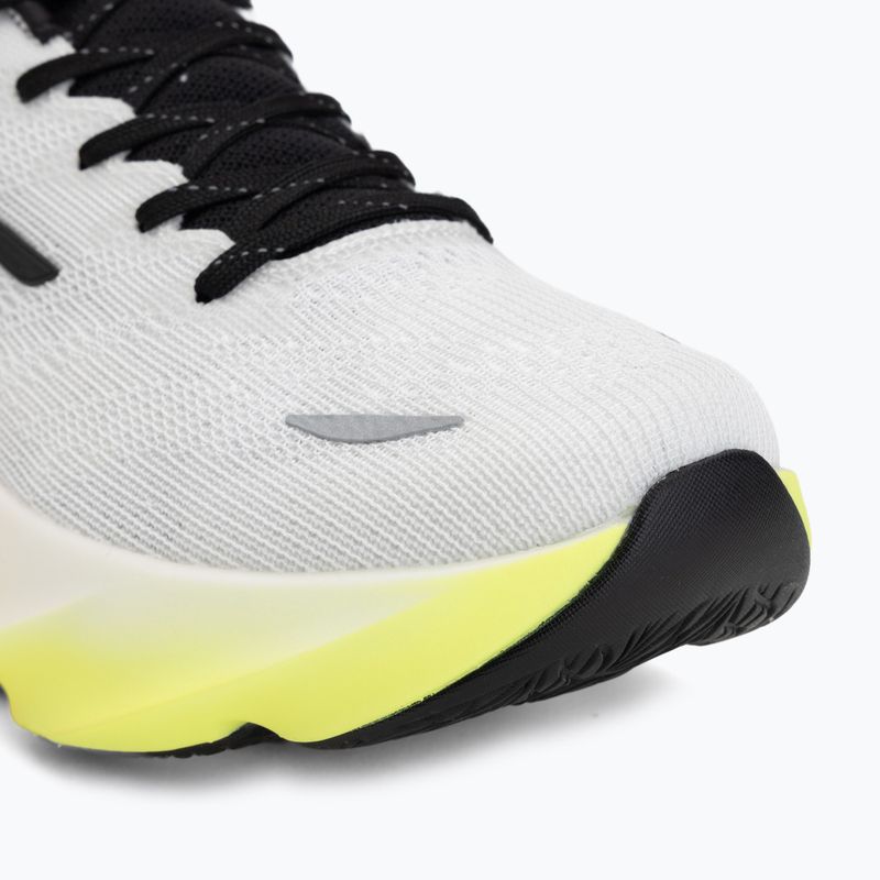 Vyriški bėgimo batai SKECHERS Skx Aero Burst white 7