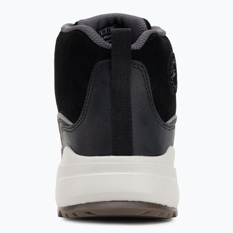 Moteriški batai SKECHERS Yana Collins Landing juodi 6