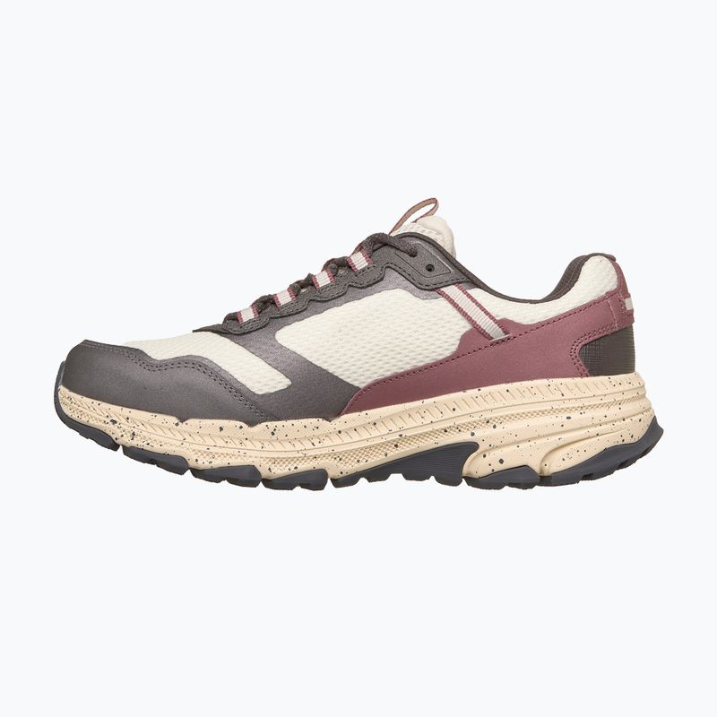 Moteriški batai SKECHERS Go Run Trail Altitude 2.0 Ravine beige 3