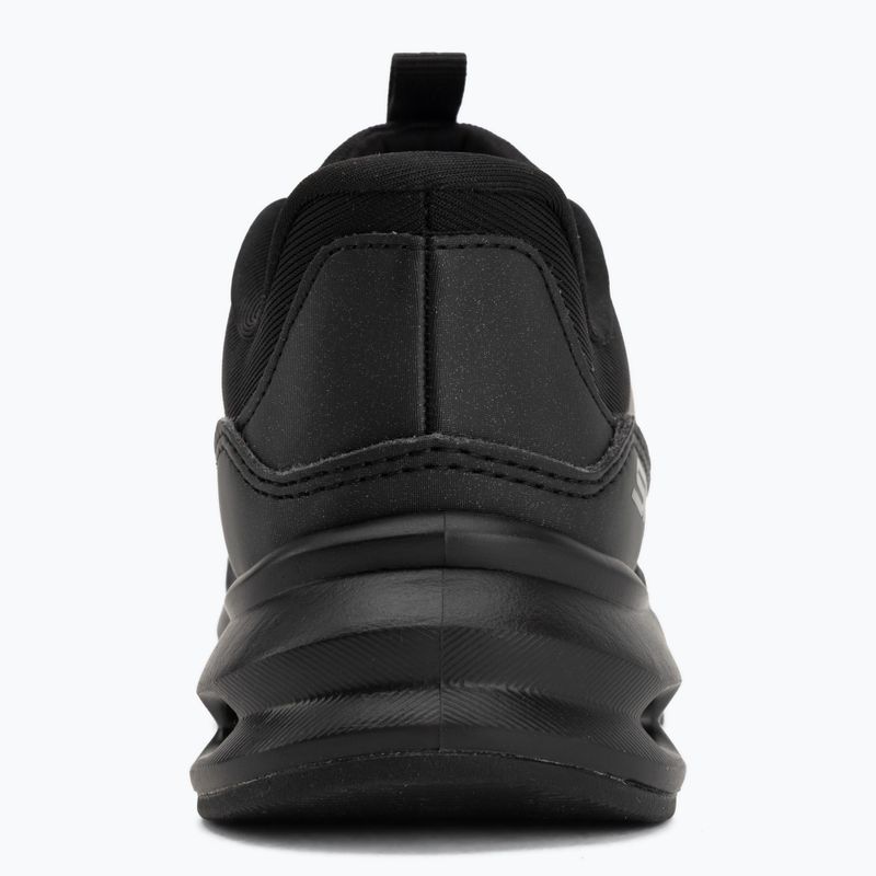 Vaikiški batai SKECHERS Glide-Step + Vista Lane black 6