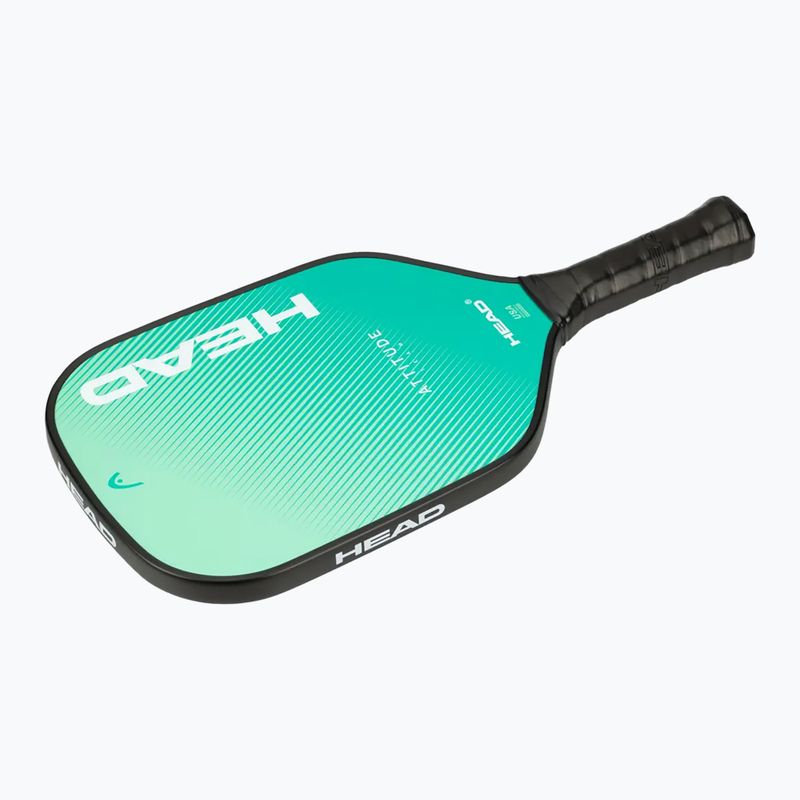 Pickleball raketės HEAD Attitude Team 4