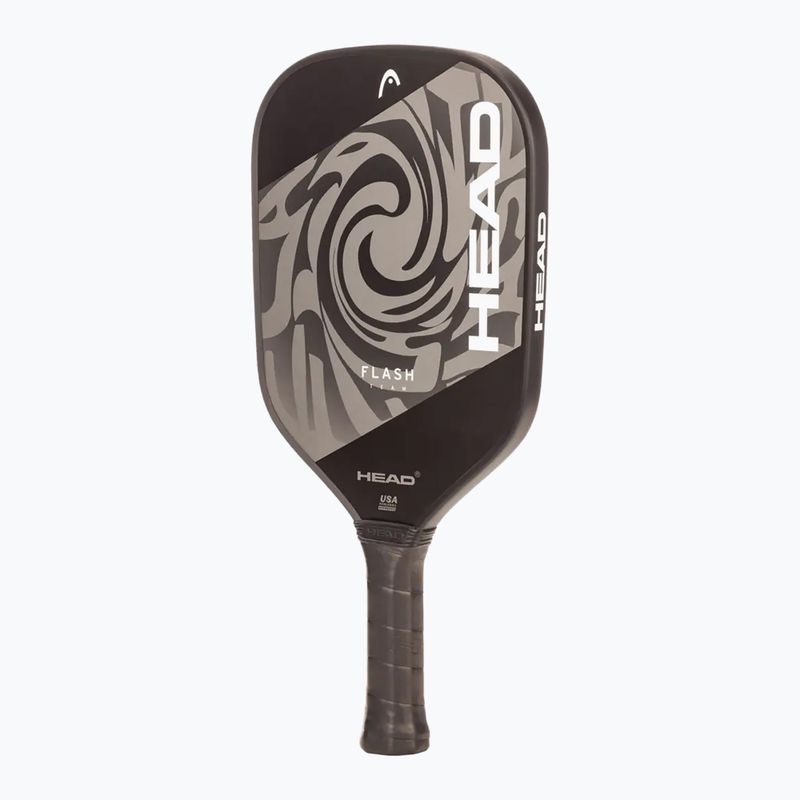 Pickleball raketės HEAD Flash Team