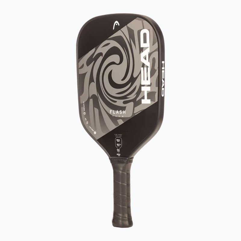 Pickleball raketės HEAD Flash Team 2
