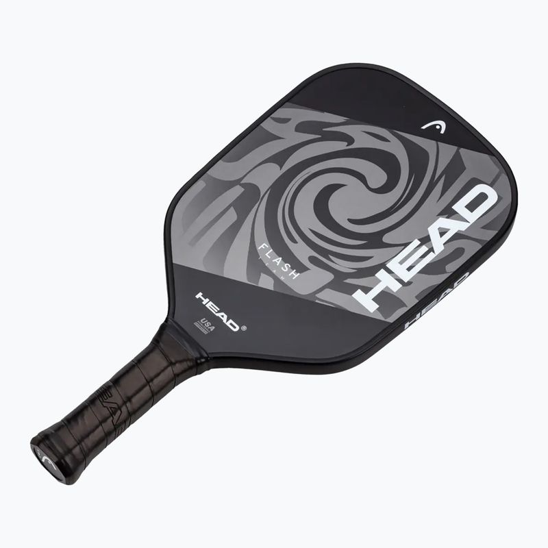 Pickleball raketės HEAD Flash Team 3