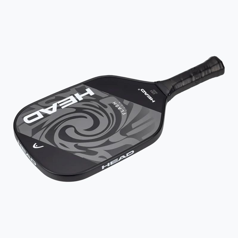 Pickleball raketės HEAD Flash Team 4