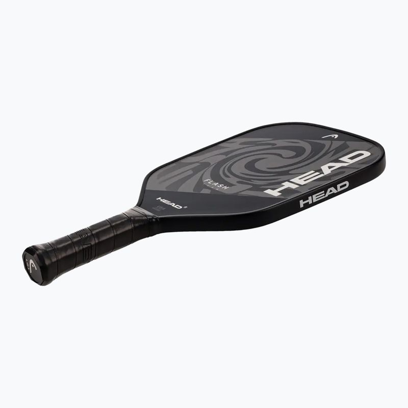Pickleball raketės HEAD Flash Team 5